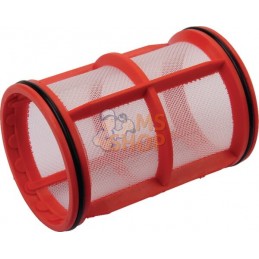 Filtre inter. 32 ma. rge | ARAG Filtre inter. 32 ma. rge | ARAGPR#610381