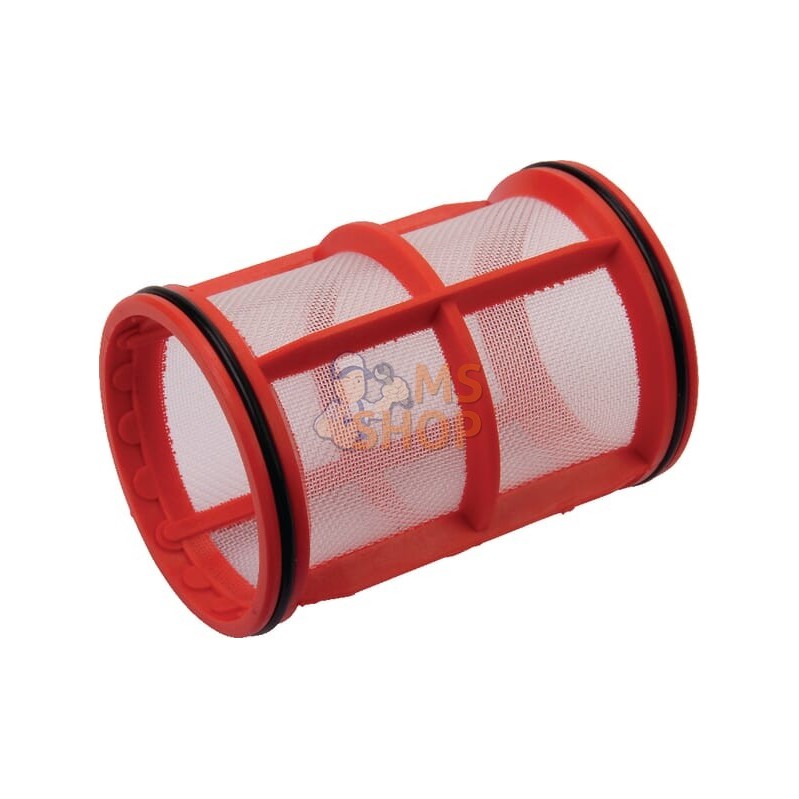 Filtre inter. 32 ma. rge | ARAG Filtre inter. 32 ma. rge | ARAGPR#610381 Filtre inter. 32 ma. rge | ARAG Filtre inter. 32 ma. rge | ARAGPR#610381