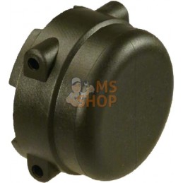 Bouchon T5 42 mm | ARAG Bouchon T5 42 mm | ARAGPR#608883