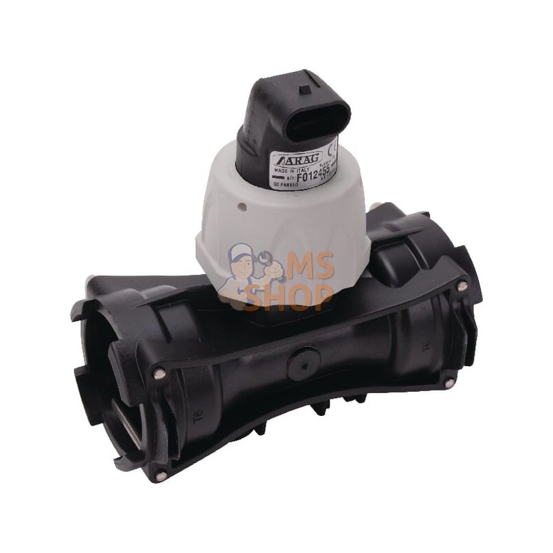 Débitmètre 10-200 l/m T5F | ARAG Débitmètre 10-200 l/m T5F | ARAGPR#609806 Débitmètre 10-200 l/m T5F | ARAG Débitmètre 10-200 l/m T5F | ARAGPR#609806