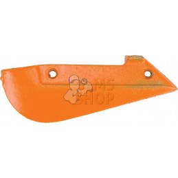 Pointe de soc Amazone | AMAZONE Pointe de soc Amazone | AMAZONEPR#607648