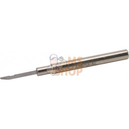 Clé d'extraction SS1.5/AMPS | KRAMP Clé d'extraction SS1.5/AMPS | KRAMPPR#564301