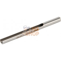 Outil de déverrouillage DS12 | KRAMP Outil de déverrouillage DS12 | KRAMPPR#564711