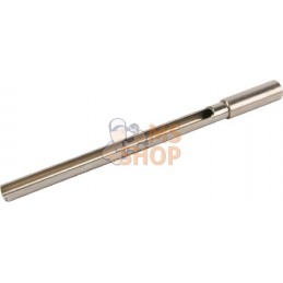 Outil de déverrouillage DS16 | KRAMP Outil de déverrouillage DS16 | KRAMPPR#564529