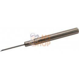 Clé d'extraction Econoseal | KRAMP Clé d'extraction Econoseal | KRAMPPR#564513