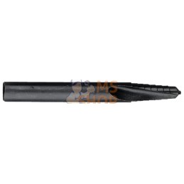 Foret pour extr.285-diam.7,5mm | FACOM Foret pour extr.285-diam.7,5mm | FACOMPR#537831