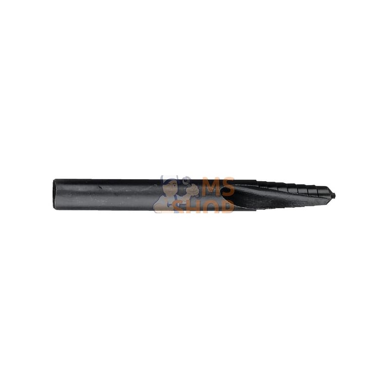 Foret pour extr.285-diam.7,5mm | FACOM Foret pour extr.285-diam.7,5mm | FACOMPR#537831