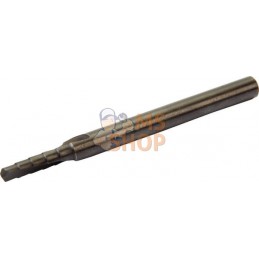 Foret pour extr.285-diam.4mm | FACOM Foret pour extr.285-diam.4mm | FACOMPR#537803