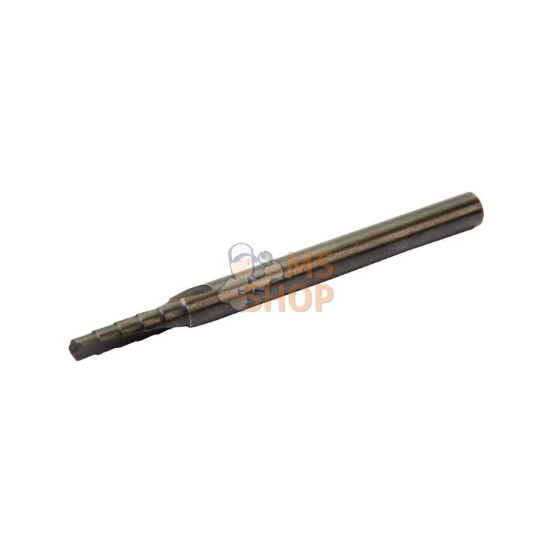 Foret pour extr.285-diam.4mm | FACOM Foret pour extr.285-diam.4mm | FACOMPR#537803