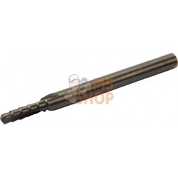Foret pour extr.285-diam.5,5mm | FACOM Foret pour extr.285-diam.5,5mm | FACOMPR#537802