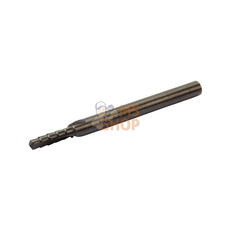 Foret pour extr.285-diam.5,5mm | FACOM Foret pour extr.285-diam.5,5mm | FACOMPR#537802