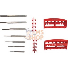 7 chas.goupil. 249 -std metal | FACOM 7 chas.goupil. 249 -std metal | FACOMPR#538492