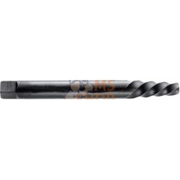 Extr. goujon diam. 11 a 14mm | FACOM Extr. goujon diam. 11 a 14mm | FACOMPR#539614