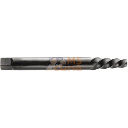 Extracteur de goujons 8-11mm | FACOM Extracteur de goujons 8-11mm | FACOMPR#539601