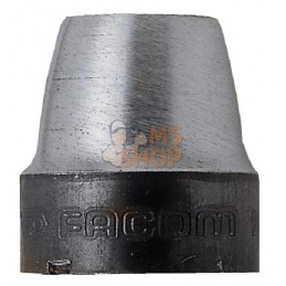 Poinçon 24mm | FACOM Poinçon 24mm | FACOMPR#537772