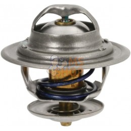 Thermostat | SDF Thermostat | SDFPR#971844