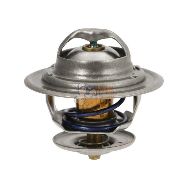 Thermostat | SDF Thermostat | SDFPR#971844
