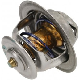 Thermostat | SDF Thermostat | SDFPR#971844