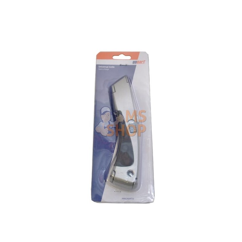 Cutter universel | GOPART Cutter universel | GOPARTPR#513008 Cutter universel | GOPART Cutter universel | GOPARTPR#513008