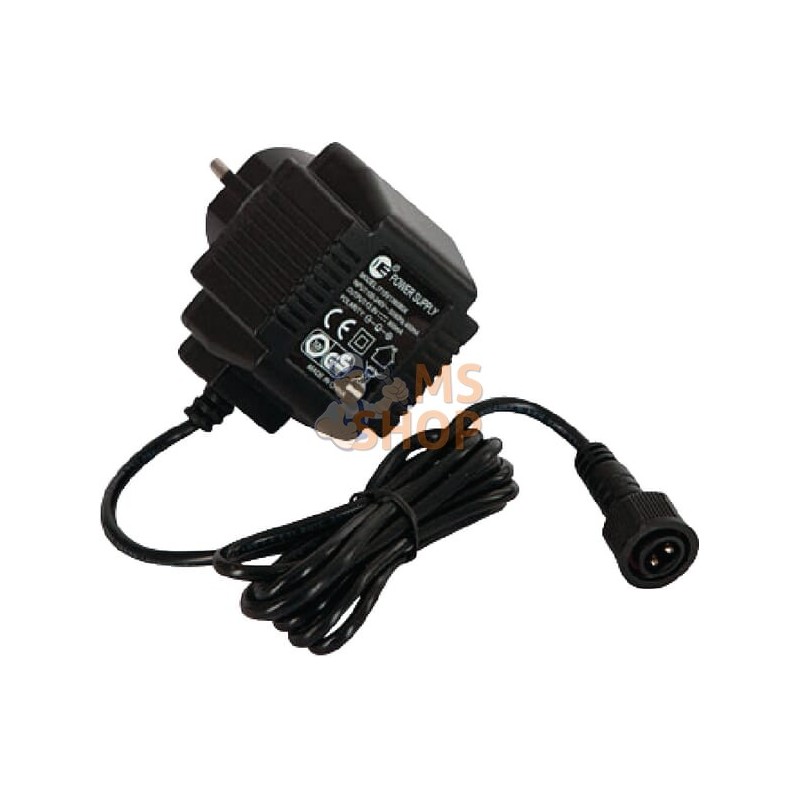 Adaptateur FLK2-M | AKO Adaptateur FLK2-M | AKOPR#478695