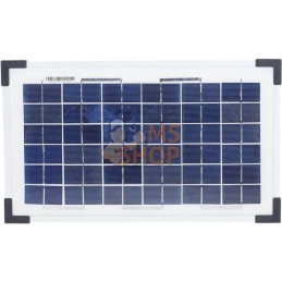 Module solaire | AKO Module solaire | AKOPR#511920