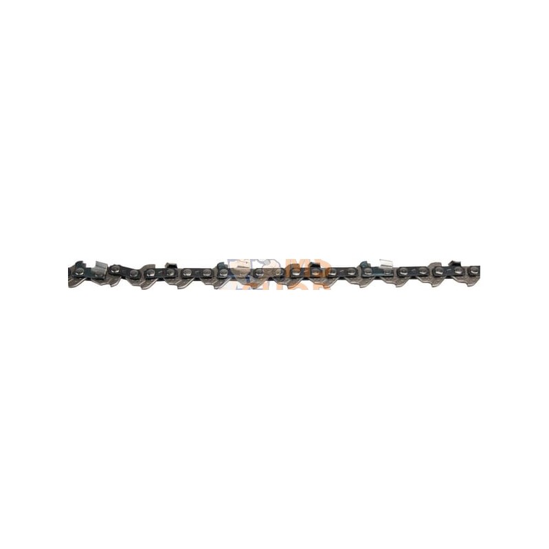 Chaîne de tronçonneuse 1/4" 1,1mm 56E | STIHL Chaîne de tronçonneuse 1/4" 1,1mm 56E | STIHLPR#332346 Chaîne de tronçonneuse 1/4" 1,1mm 56E | STIHL Chaîne de tronçonneuse 1/4" 1,1mm 56E | STIHLPR#332346