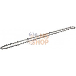 Chaîne de tronçonneuse 1/4" 1,1mm 64E | STIHL Chaîne de tronçonneuse 1/4" 1,1mm 64E | STIHLPR#306287