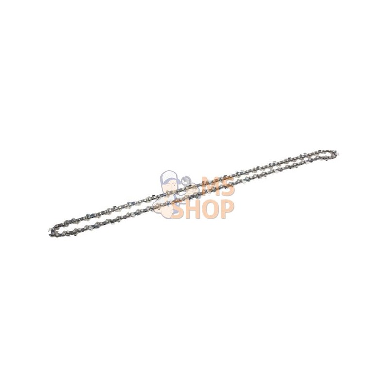 Chaîne de tronçonneuse 1/4" 1,1mm 64E | STIHL Chaîne de tronçonneuse 1/4" 1,1mm 64E | STIHLPR#306287 Chaîne de tronçonneuse 1/4" 1,1mm 64E | STIHL Chaîne de tronçonneuse 1/4" 1,1mm 64E | STIHLPR#306287