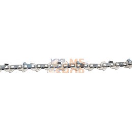 Chaîne de tronçonneuse 1/4" 1,1mm 64E | STIHL Chaîne de tronçonneuse 1/4" 1,1mm 64E | STIHLPR#306287