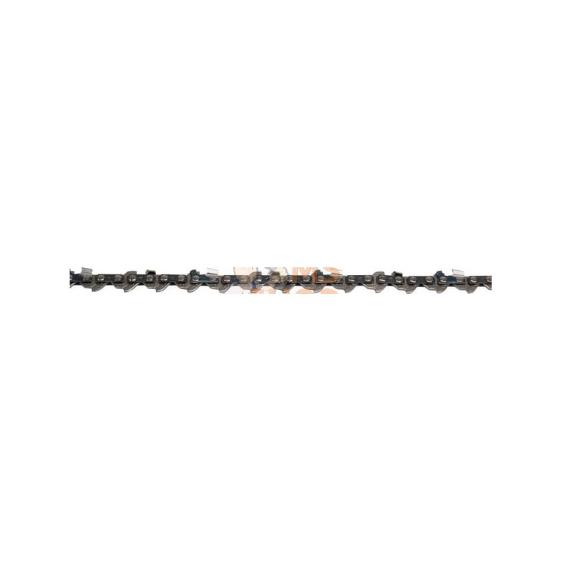 Chaîne de tronçonneuse 1/4" 1,1mm 72E | STIHL Chaîne de tronçonneuse 1/4" 1,1mm 72E | STIHLPR#306284 Chaîne de tronçonneuse 1/4" 1,1mm 72E | STIHL Chaîne de tronçonneuse 1/4" 1,1mm 72E | STIHLPR#306284