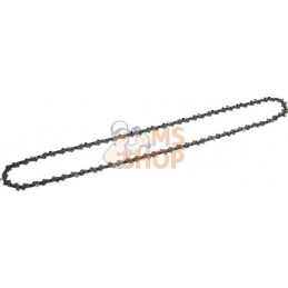 Chaîne de tronçonneuse 1/4" 1,1mm 72E | STIHL Chaîne de tronçonneuse 1/4" 1,1mm 72E | STIHLPR#306284