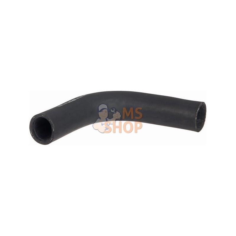 Durite p/ Case - IH | KRAMP Durite p/ Case - IH | KRAMPPR#699214 Durite p/ Case - IH | KRAMP Durite p/ Case - IH | KRAMPPR#699214