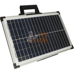 Électrificateur, Sunpower S3000 | AKO Électrificateur, Sunpower S3000 | AKOPR#1072615