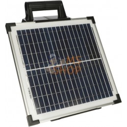 Électrificateur, Sunpower S1500 | AKO Électrificateur, Sunpower S1500 | AKOPR#1072614