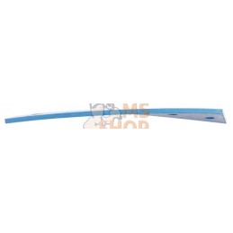 Lame D. SRP328P1 | KRAMP Lame D. SRP328P1 | KRAMPPR#775028