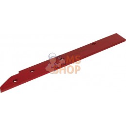 C/sep long AR G. | KRAMP C/sep long AR G. | KRAMPPR#564747
