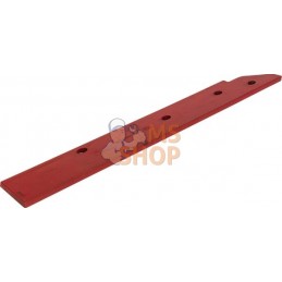 C/sep long AR D. | KRAMP C/sep long AR D. | KRAMPPR#564748