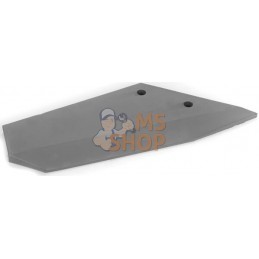 Aileron carbure G. | KRAMP Aileron carbure G. | KRAMPPR#776215