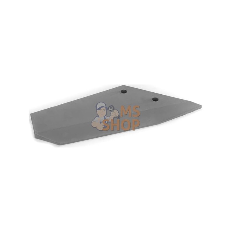 Aileron carbure G. | KRAMP Aileron carbure G. | KRAMPPR#776215