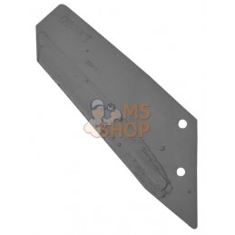 Aileron long rechargé G FL37DP p/Lemken | GOPART Aileron long rechargé G FL37DP p/Lemken | GOPARTPR#713643