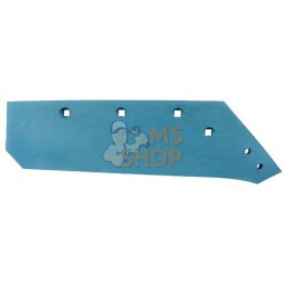 Soc de charrue, dr. SSP-350 WS | KRAMP Soc de charrue, dr. SSP-350 WS | KRAMPPR#775055