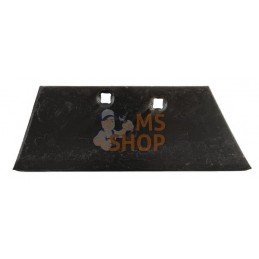 Coutre soc de charrue SDG 18 | KRAMP Coutre soc de charrue SDG 18 | KRAMPPR#774924