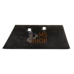 Coutre soc charrue ga. SDG 18 | KRAMP Coutre soc charrue ga. SDG 18 | KRAMPPR#774919