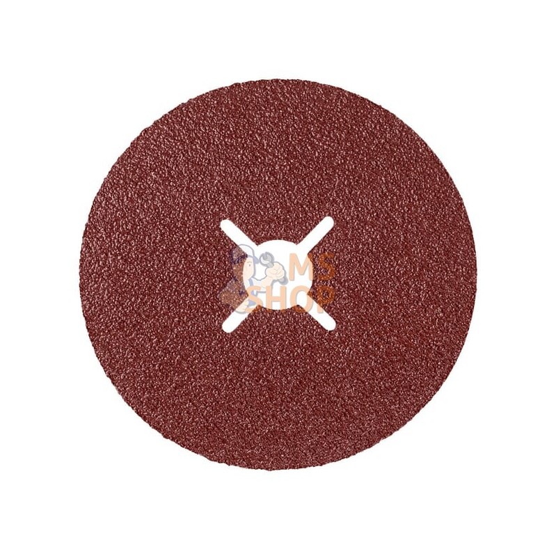 Disques CII982C 115mm G60 x25 | 3M Disques CII982C 115mm G60 x25 | 3MPR#18233 Disques CII982C 115mm G60 x25 | 3M Disques CII982C 115mm G60 x25 | 3MPR#18233