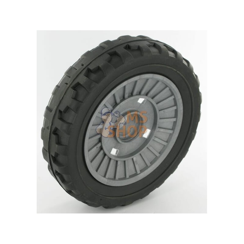 Roue Ø190 | CASTELGARDEN Roue Ø190 | CASTELGARDENPR#26802 Roue Ø190 | CASTELGARDEN Roue Ø190 | CASTELGARDENPR#26802