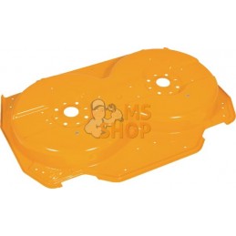 Plateau de coupe 105 Combi Park | STIGA Plateau de coupe 105 Combi Park | STIGAPR#798996