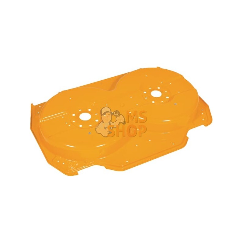 Plateau de coupe 105 Combi Park | STIGA Plateau de coupe 105 Combi Park | STIGAPR#798996 Plateau de coupe 105 Combi Park | STIGA Plateau de coupe 105 Combi Park | STIGAPR#798996