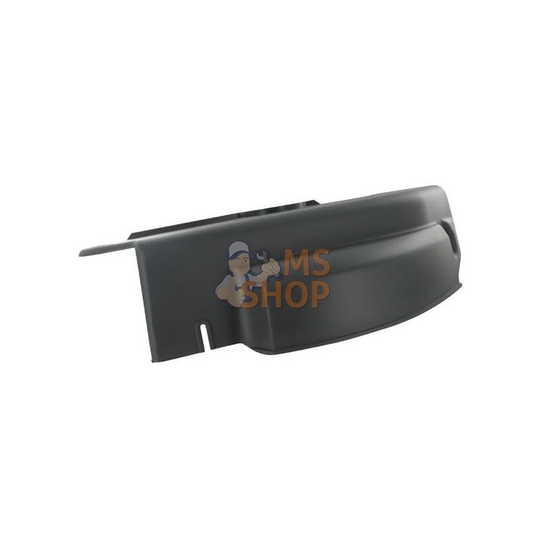 Coiffe de protection courroie | CASTELGARDEN Coiffe de protection courroie | CASTELGARDENPR#162065