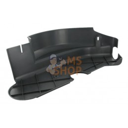 Coiffe de protection courroie | CASTELGARDEN Coiffe de protection courroie | CASTELGARDENPR#162065
