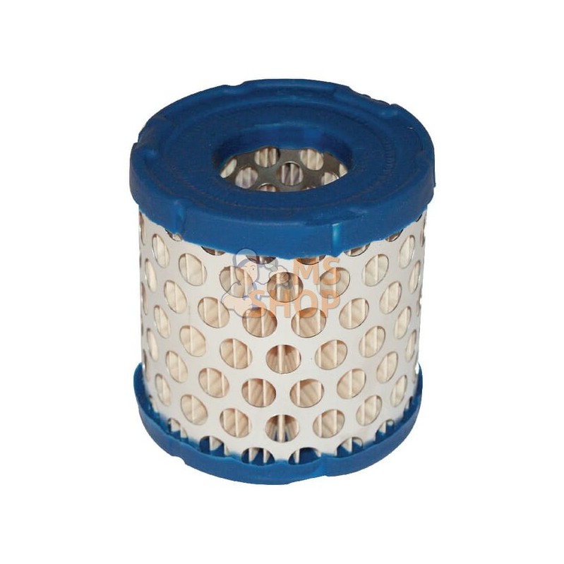 Filtre à air (VF271466)(4137) | BRIGGS & STRATTON Filtre à air (VF271466)(4137) | BRIGGS & STRATTONPR#25018 Filtre à air (VF271466)(4137) | BRIGGS & STRATTON Filtre à air (VF271466)(4137) | BRIGGS & STRATTONPR#25018